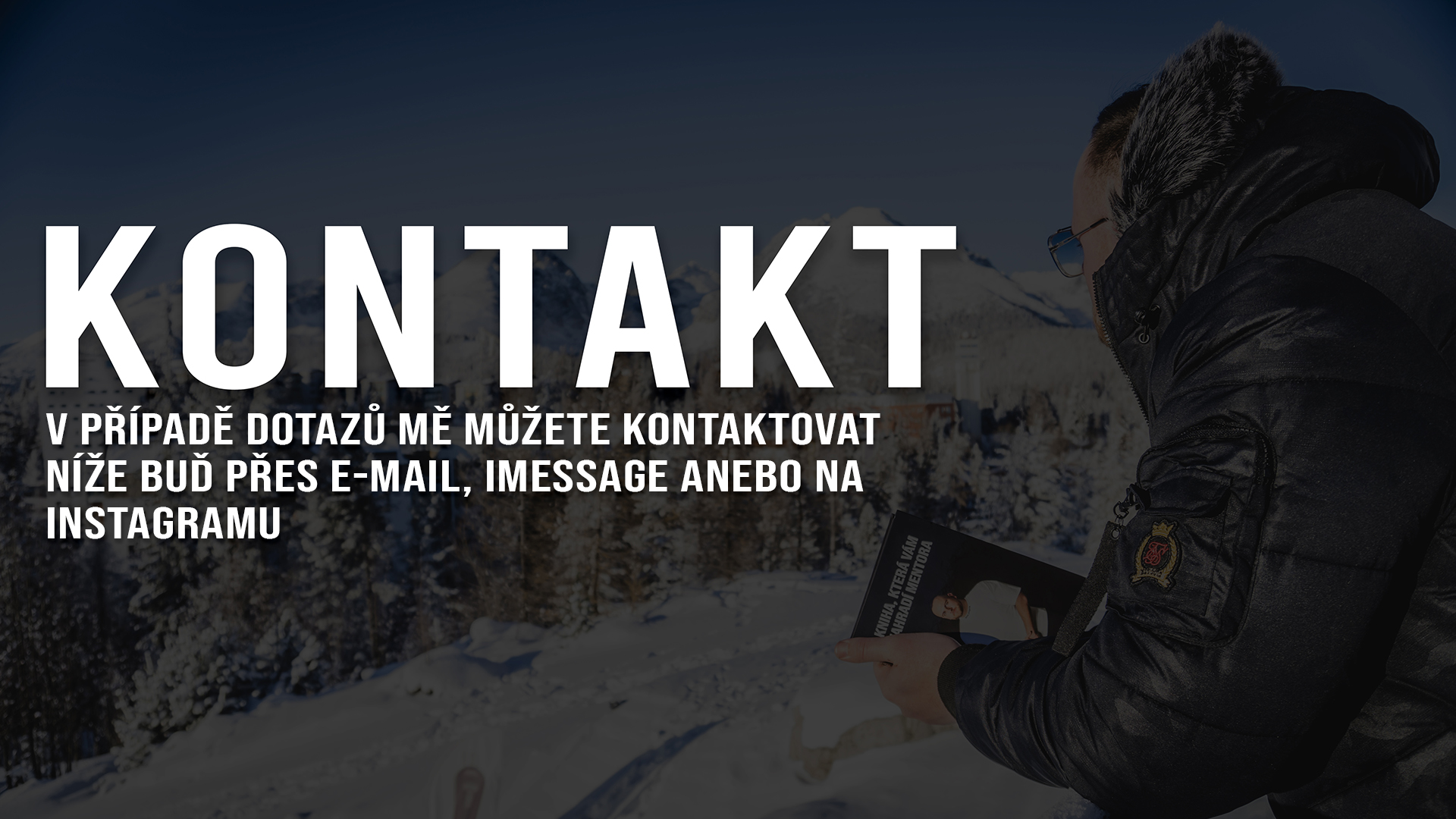 kontakt - 0